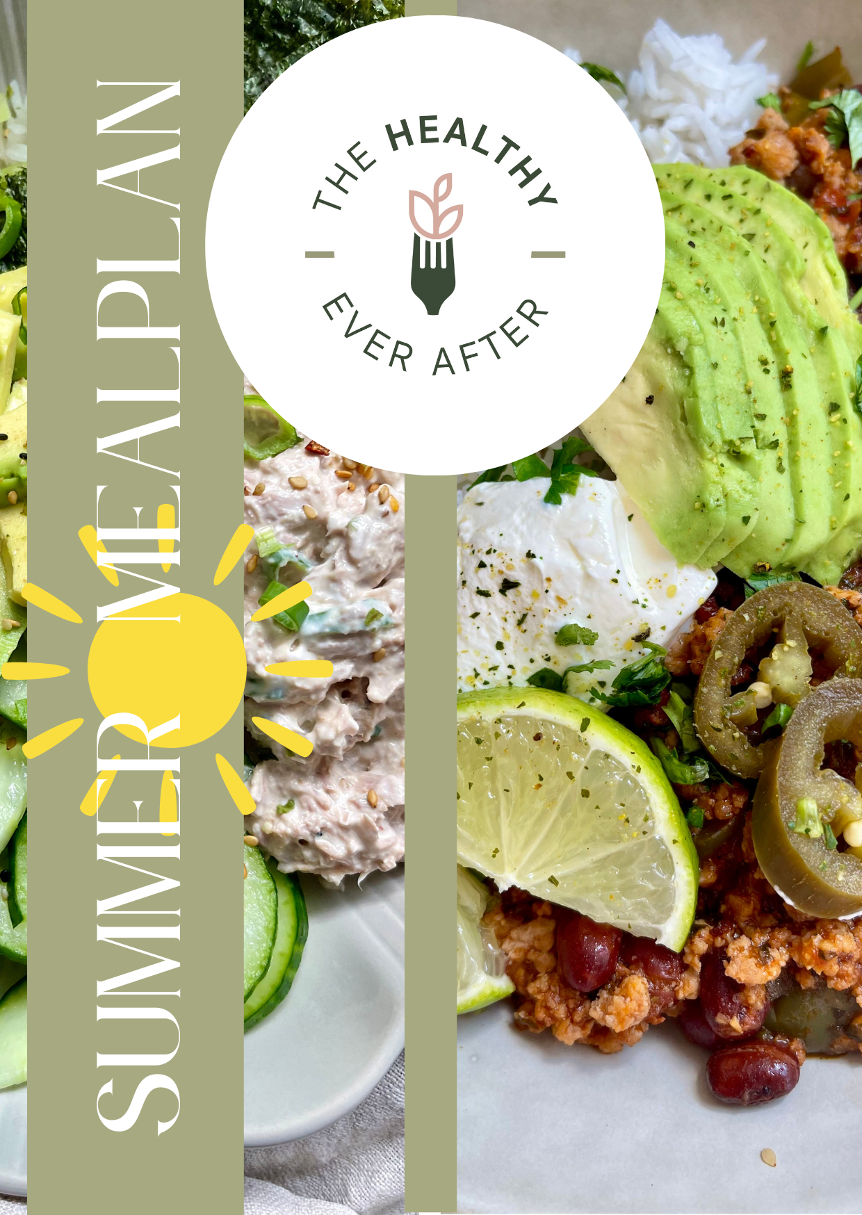 Mealplan